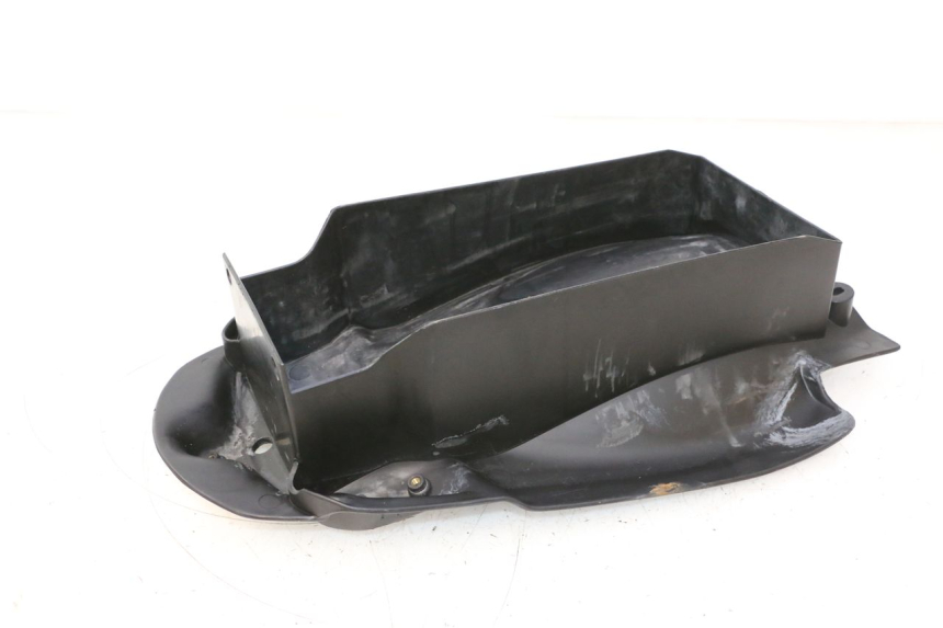 photo de PASE RUEDA TRASERO DUCATI SS IE DS CARENEE 1000 (2002 - 2006) - Otra perspectiva