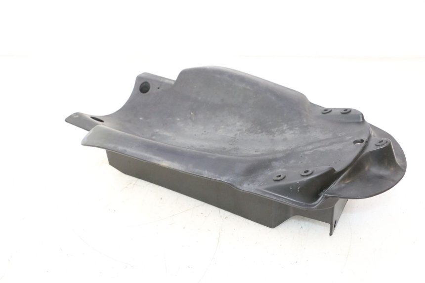 photo de PASE RUEDA TRASERO DUCATI SS IE DS CARENEE 1000 (2002 - 2006) - Vista general del producto