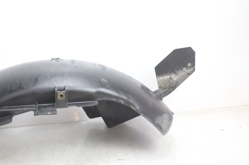 photo de PASE RUEDA TRASERO HONDA ST PAN EUROPEAN 1100 (1990 - 2002) - Vista general del producto