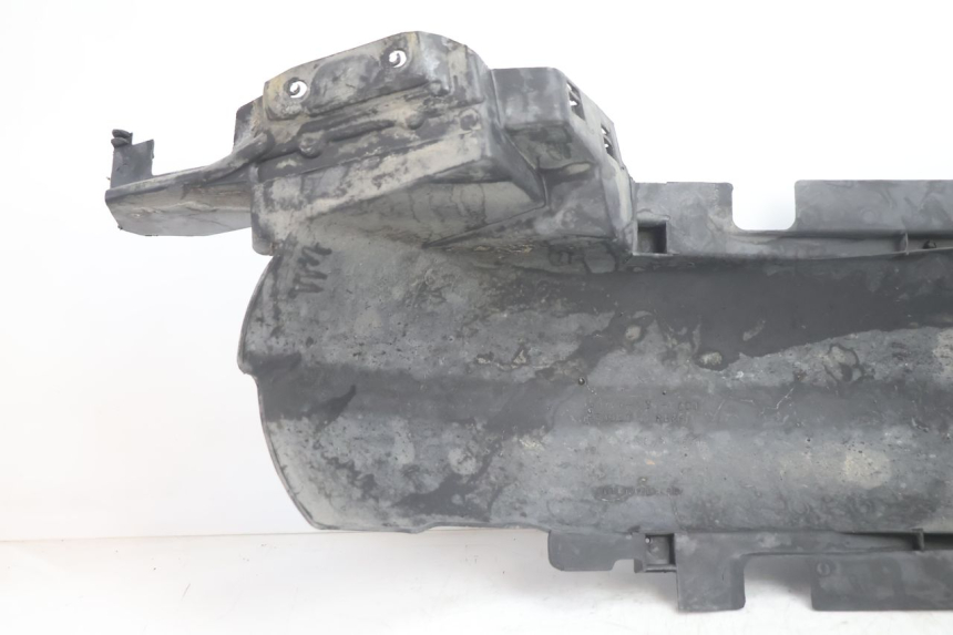 photo de PASE RUEDA TRASERO HONDA ST PAN EUROPEAN 1100 (1990 - 2002) - Recambio usado revisado