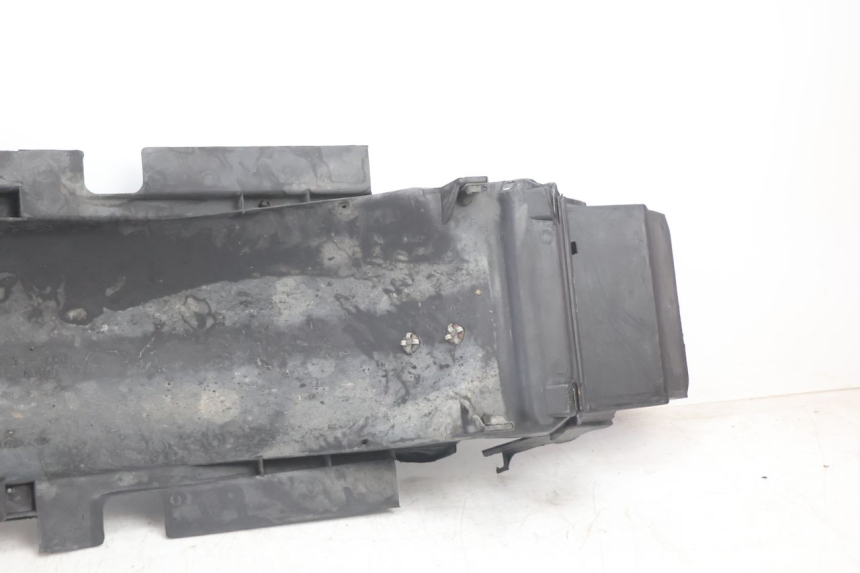 photo de PASE RUEDA TRASERO HONDA ST PAN EUROPEAN 1100 (1990 - 2002) - Marcados y referencias originales