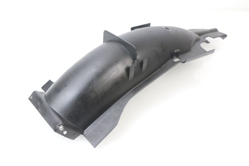 photo de PASE RUEDA TRASERO YAMASAKI STREET 50 (2013 - 2018) - Zoom estado de uso