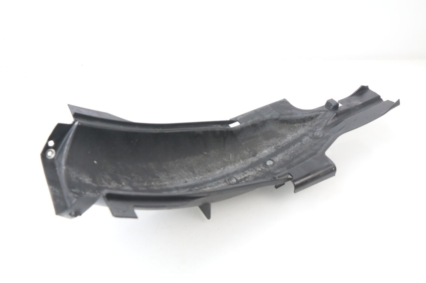 photo de PASE RUEDA TRASERO YAMASAKI STREET 50 (2013 - 2018) - Otra perspectiva