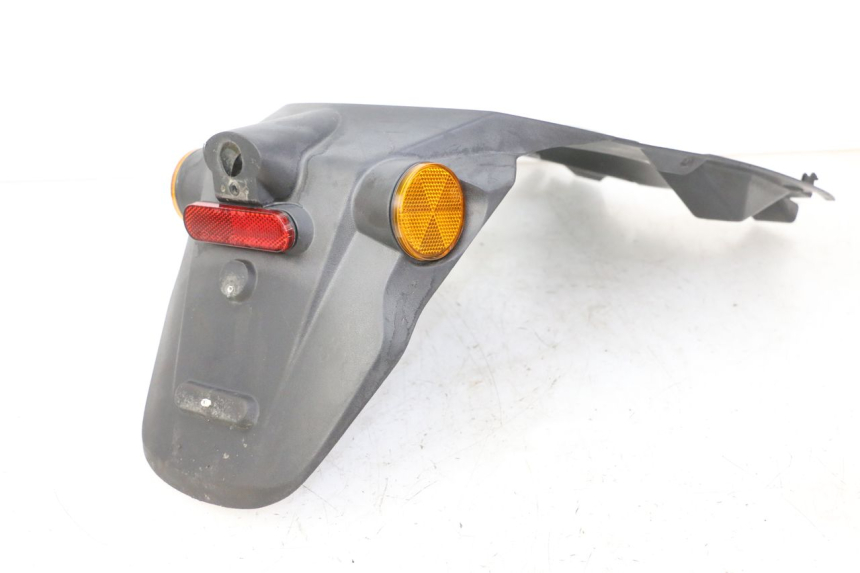 photo de PASE RUEDA TRASERO PEUGEOT STREETZONE I 2T 50 (2018 - 2020) - Vista principal