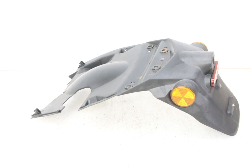 photo de PASE RUEDA TRASERO PEUGEOT STREETZONE I 2T 50 (2018 - 2020) - Otra perspectiva