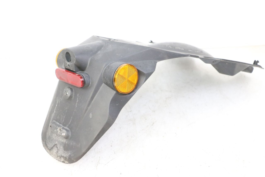 photo de PASE RUEDA TRASERO PEUGEOT STREETZONE I NAKED 2T 50 (2018 - 2020) - Vista principal