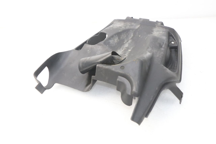 photo de PASO DE RUEDA TRASERO MBK STUNT NAKED 50 (2004 - 2018) - Otra perspectiva