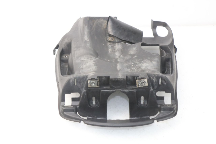 photo de PASO DE RUEDA TRASERO MBK STUNT NAKED 50 (2004 - 2018) - Vista general del producto