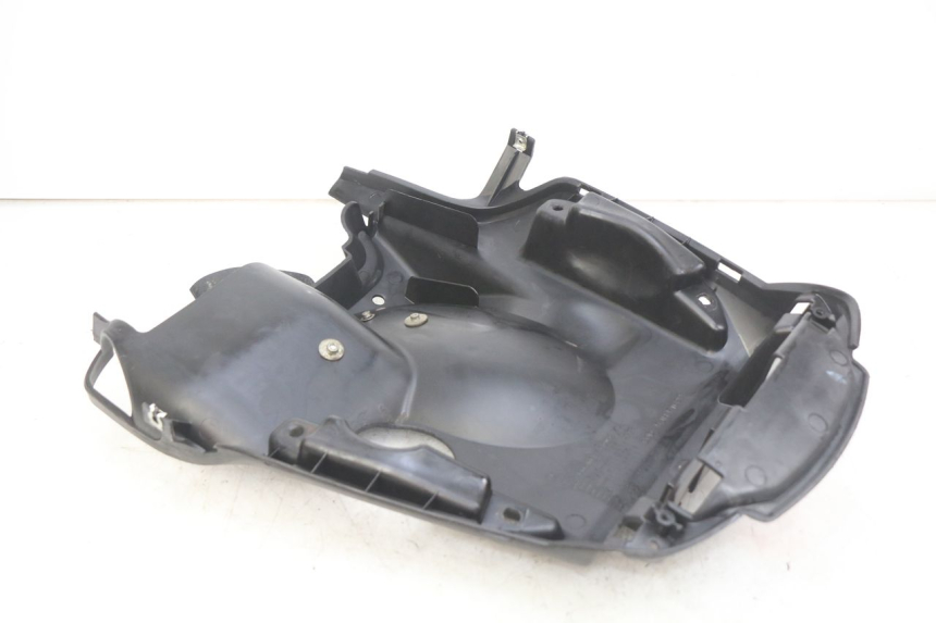 photo de PASO DE RUEDA TRASERO MBK STUNT NAKED 50 (2004 - 2018) - Detalle de la pieza