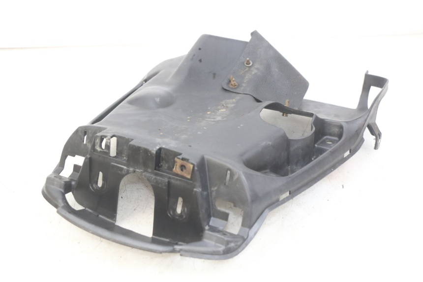 photo de PASO DE RUEDA TRASERO MBK STUNT NAKED 50 (2004 - 2018) - Vista general del producto