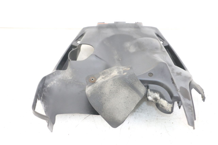 photo de PASO DE RUEDA TRASERO MBK STUNT NAKED 50 (2004 - 2018) - Vista general del producto