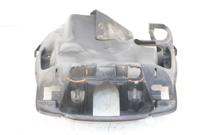 photo de PASO DE RUEDA TRASERO MBK STUNT NAKED 50 (2004 - 2018) - Recambio usado revisado