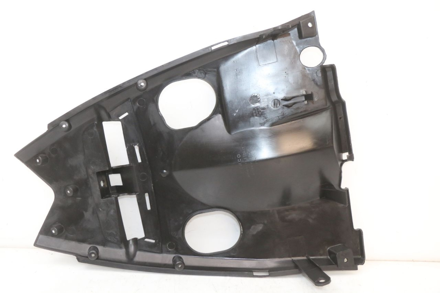 photo de PASE RUEDA TRASERO KYMCO SUPER 8 4T 50 (2021 - 2024) - Vista general del producto