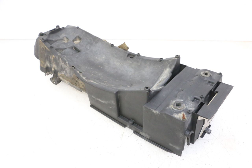 photo de PASE RUEDA TRASERO KTM SUPERENDURO R 950 (2005 - 2009) - Detalle de la pieza