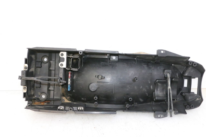 photo de PASE RUEDA TRASERO KTM SUPERENDURO R 950 (2005 - 2009) - Recambio usado revisado