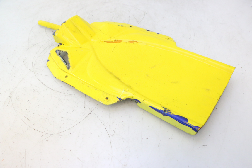 photo de PASE RUEDA TRASERO SUZUKI SV S 650 (2003 - 2009) - Marcados y referencias originales