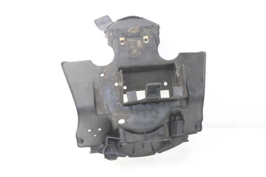 photo de PASE RUEDA TRASERO PEUGEOT SV 50 (1992 - 2004) - Vista principal