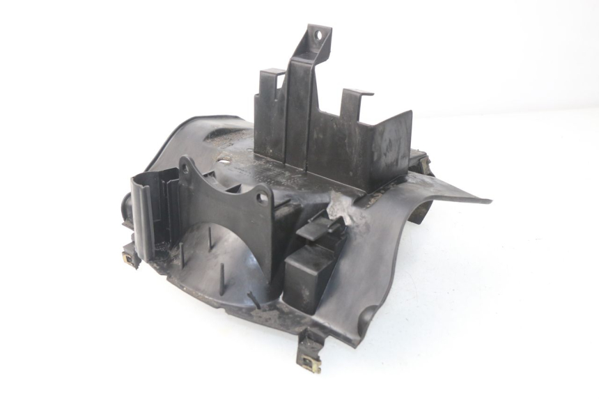 photo de PASE RUEDA TRASERO PEUGEOT SV 50 (1992 - 2004) - Detalle de la pieza