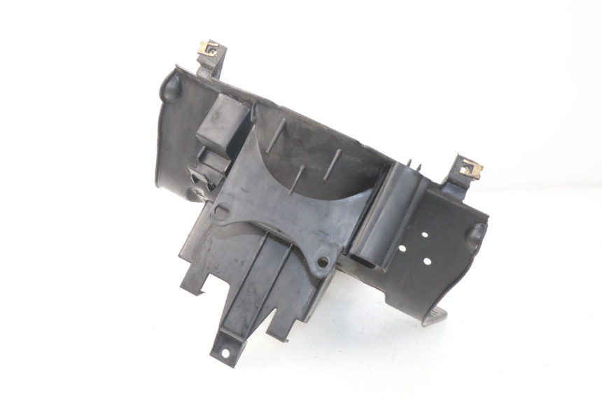 photo de PASE RUEDA TRASERO PEUGEOT SV 50 (1992 - 2004) - Primer plano técnico