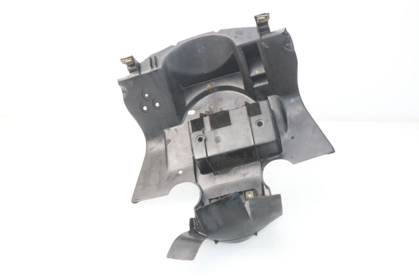 photo de PASE RUEDA TRASERO PEUGEOT SV 50 (1992 - 2004) - Detalles de los puntos de fijación