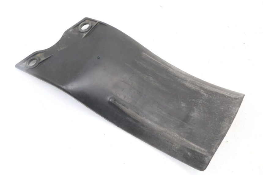 photo de PASE RUEDA TRASERO KTM SX 85 (2013 - 2017) - Detalle de la pieza