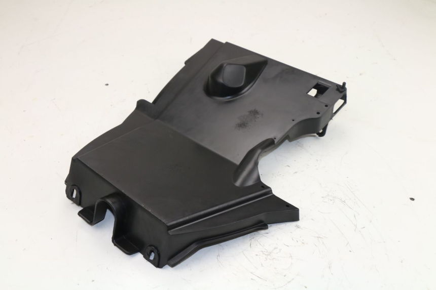 photo de PASE RUEDA TRASERO SYM SYMPLY 4T 50 (2012 - 2015) - Vista principal