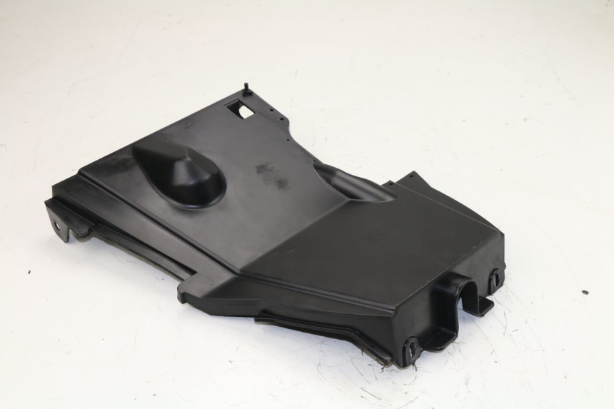 photo de PASE RUEDA TRASERO SYM SYMPLY 4T 50 (2012 - 2015) - Detalle de la pieza