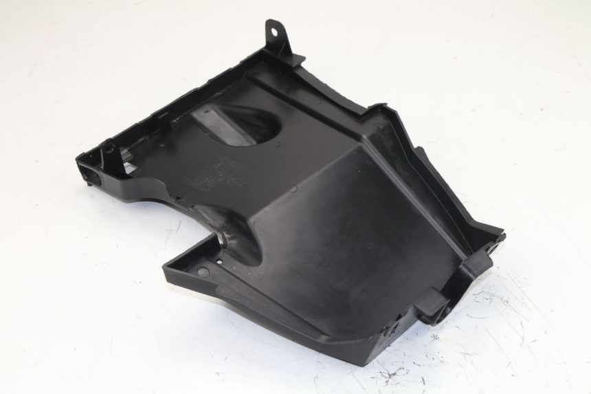 photo de PASE RUEDA TRASERO SYM SYMPLY 4T 50 (2012 - 2015) - Zoom estado de uso