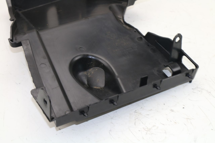 photo de PASE RUEDA TRASERO SYM SYMPLY 4T 50 (2012 - 2015) - Otra perspectiva