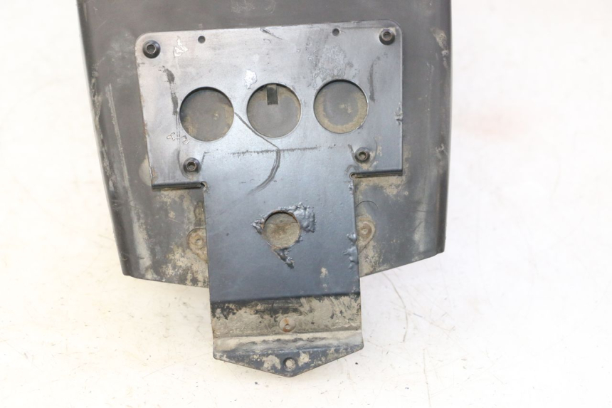 photo de PASE RUEDA TRASERO YAMAHA TDM ABS 900 (2002 - 2014) - Zoom sobre los componentes