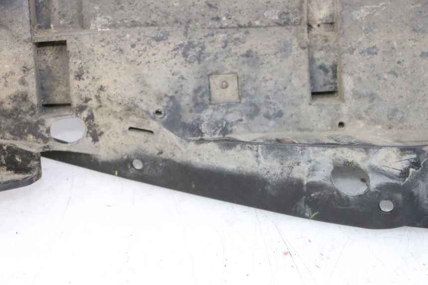 photo de PASE RUEDA TRASERO YAMAHA TDM ABS 900 (2002 - 2014) - Otra perspectiva