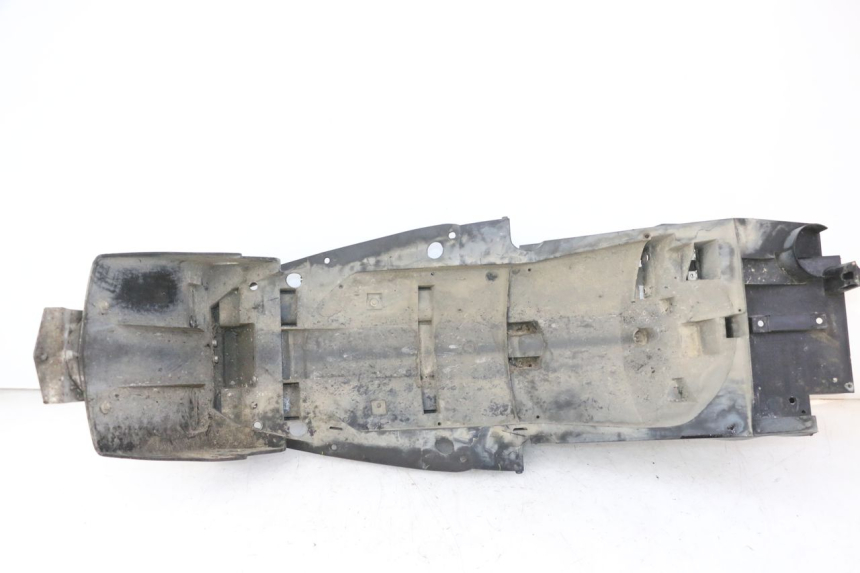 photo de PASE RUEDA TRASERO YAMAHA TDM ABS 900 (2002 - 2014) - Vista general del producto