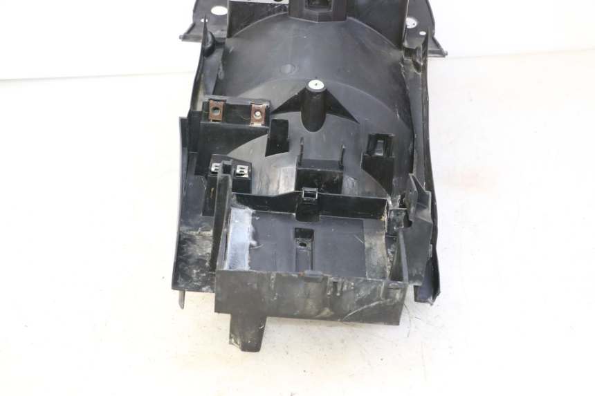 photo de PASE RUEDA TRASERO YAMAHA TDM ABS 900 (2002 - 2014) - Recambio usado revisado