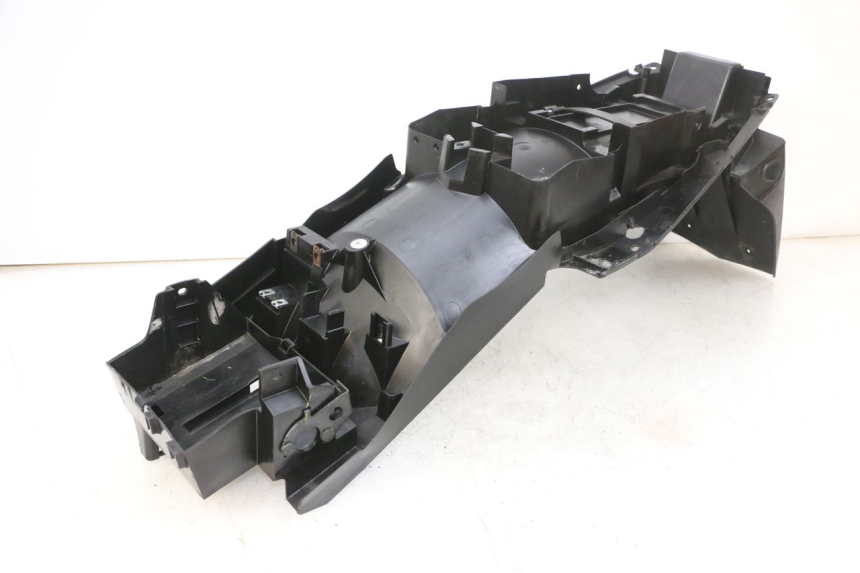 photo de PASE RUEDA TRASERO YAMAHA TDM ABS 900 (2002 - 2014) - Detalle de la pieza