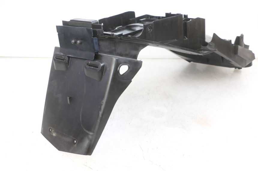 photo de PASE RUEDA TRASERO YAMAHA TDM ABS 900 (2002 - 2014) - Recambio usado revisado