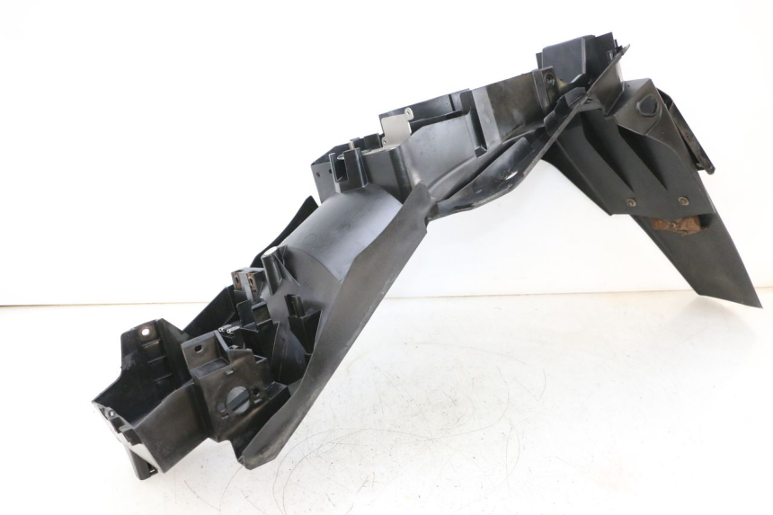 photo de PASE RUEDA TRASERO YAMAHA TDM ABS 900 (2002 - 2014) - Otra perspectiva