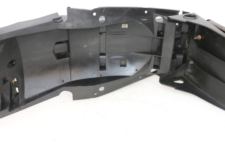 photo de PASE RUEDA TRASERO YAMAHA TDM ABS 900 (2002 - 2014) - Vista general del producto
