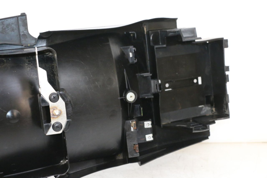 photo de PASE RUEDA TRASERO YAMAHA TDM ABS 900 (2002 - 2014) - Marcados y referencias originales