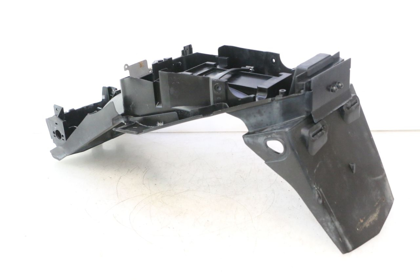 photo de PASE RUEDA TRASERO YAMAHA TDM ABS 900 (2002 - 2014) - Vista principal