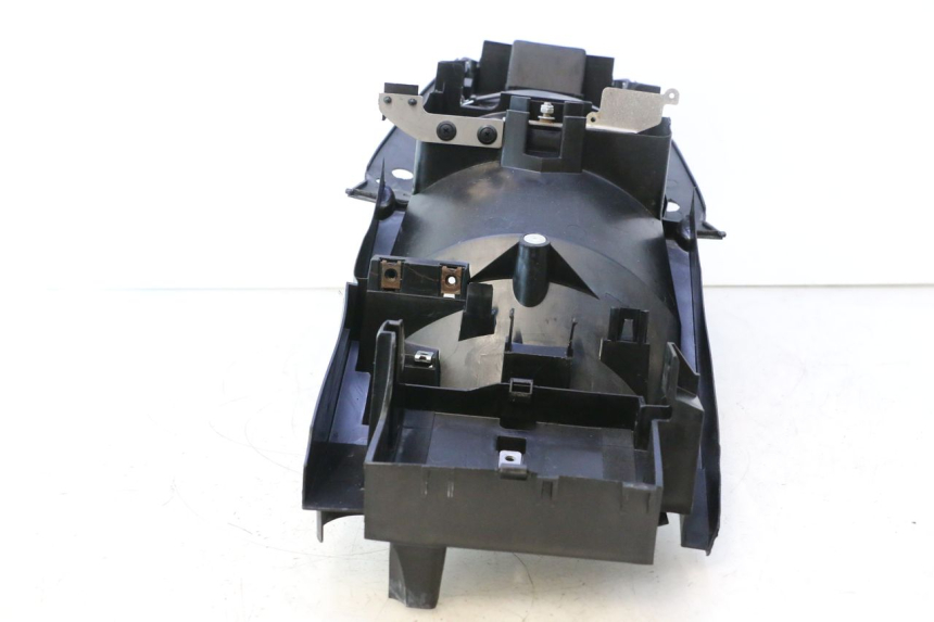 photo de PASE RUEDA TRASERO YAMAHA TDM ABS 900 (2002 - 2014) - Detalle de la pieza