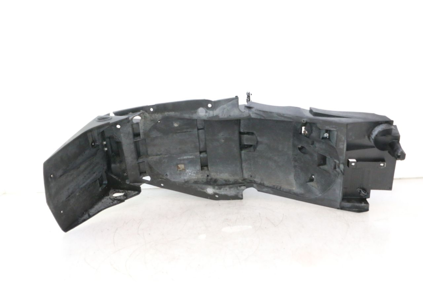 photo de PASE RUEDA TRASERO YAMAHA TDM ABS 900 (2002 - 2014) - Otra vista del artículo