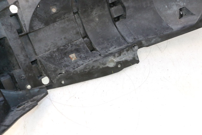 photo de PASE RUEDA TRASERO YAMAHA TDM ABS 900 (2002 - 2014) - Vista general del producto