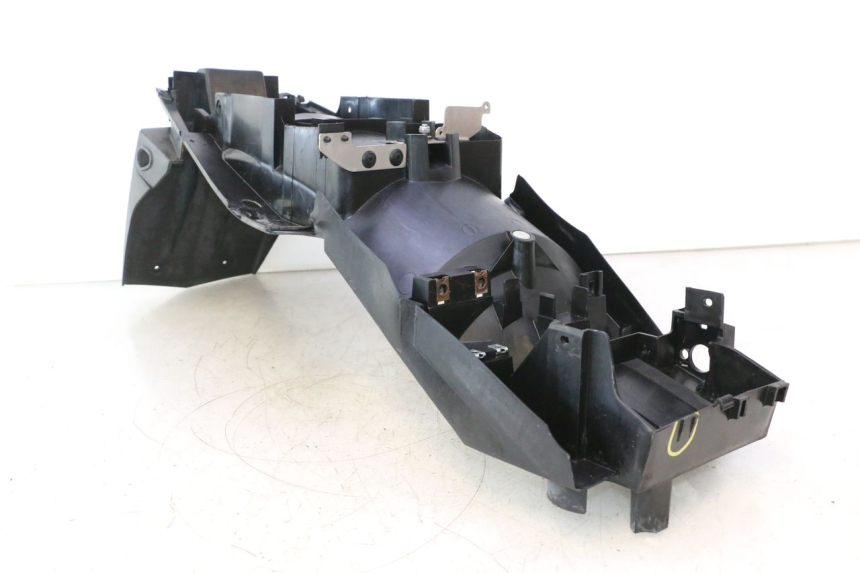 photo de PASE RUEDA TRASERO YAMAHA TDM ABS 900 (2002 - 2014) - Marcados y referencias originales