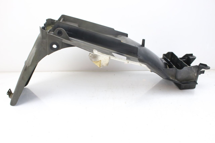 photo de PASO DE RUEDA TRASERO YAMAHA TDR DELTABOX 125 (1997 - 2003) - Vista principal