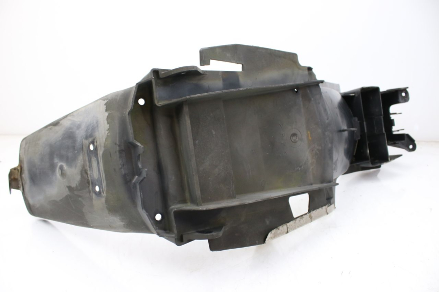 photo de PASO DE RUEDA TRASERO YAMAHA TDR DELTABOX 125 (1997 - 2003) - Vista general del producto