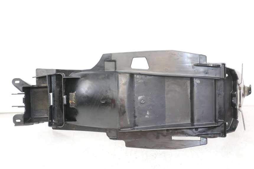 photo de PASO DE RUEDA TRASERO YAMAHA TDR DELTABOX 125 (1997 - 2003) - Detalle de la pieza