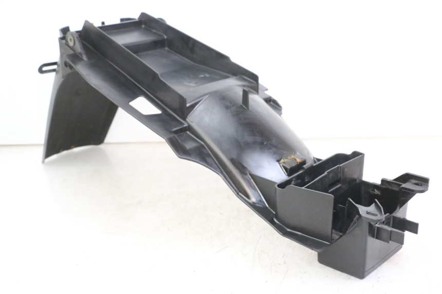 photo de PASO DE RUEDA TRASERO YAMAHA TDR DELTABOX 125 (1997 - 2003) - Otra perspectiva