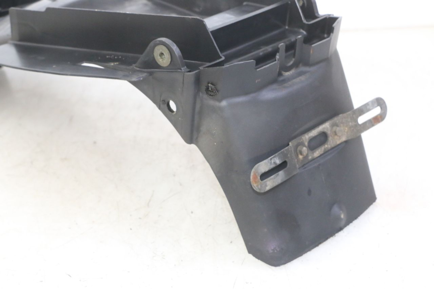 photo de PASO DE RUEDA TRASERO YAMAHA TDR DELTABOX 125 (1997 - 2003) - Vista general del producto