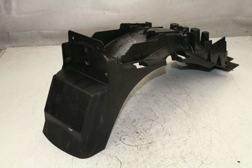 photo de PASE RUEDA TRASERO TRIUMPH TIGER 955 (2001 - 2004) - Recambio usado revisado