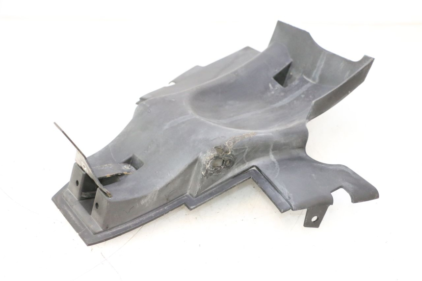 photo de PASO DE RUEDA TRASERO PEUGEOT TKR TREKKER FURIOUS 50 (2005 - 2014) - Vista principal